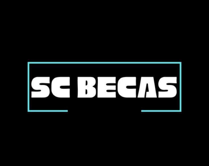Becas S.C